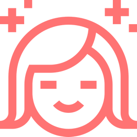 Girl Games by Ladiesrules Arcade games