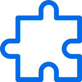 Puzzle Games by Ladiesrules Arcade games
