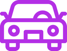 Racing Games by Ladiesrules Arcade games