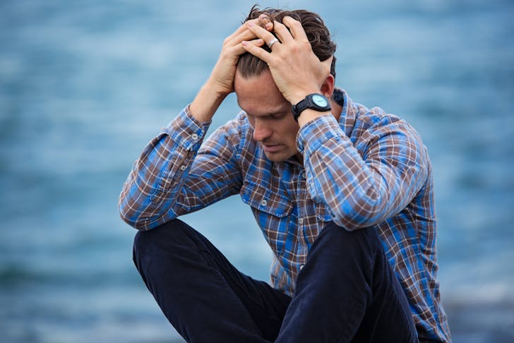 Should you break up with your girlfriend?